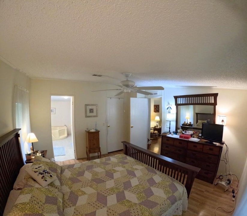 待售: $74,900 (3 贝兹, 2 浴室, 1500 平方英尺)