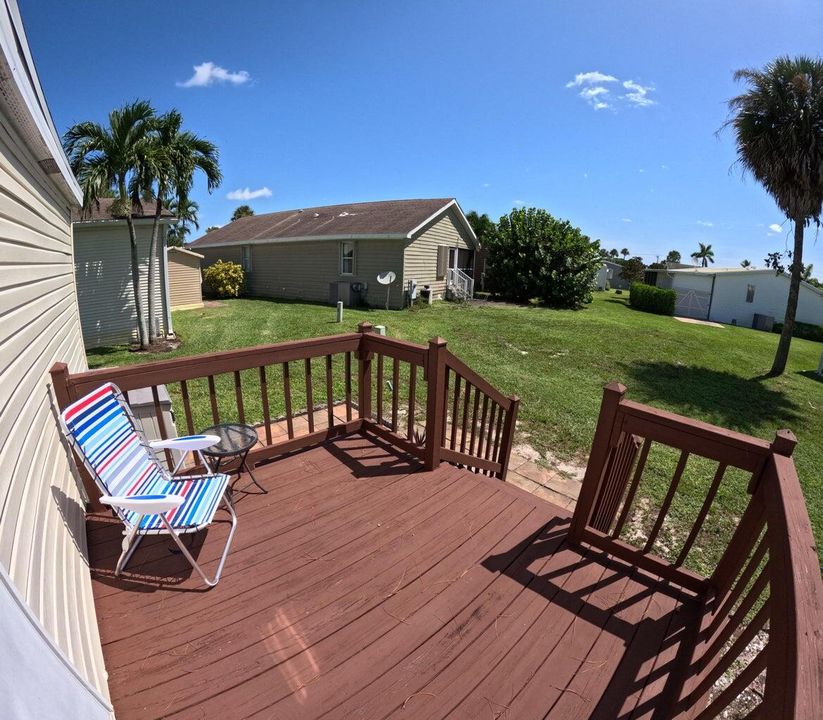 待售: $74,900 (3 贝兹, 2 浴室, 1500 平方英尺)