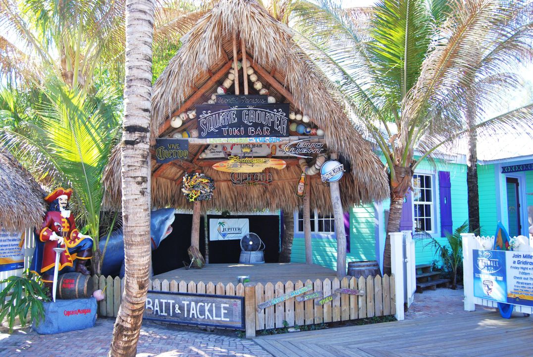 В аренду: $13,500 (3 спален, 2 ванн, 2234 Квадратных фут)