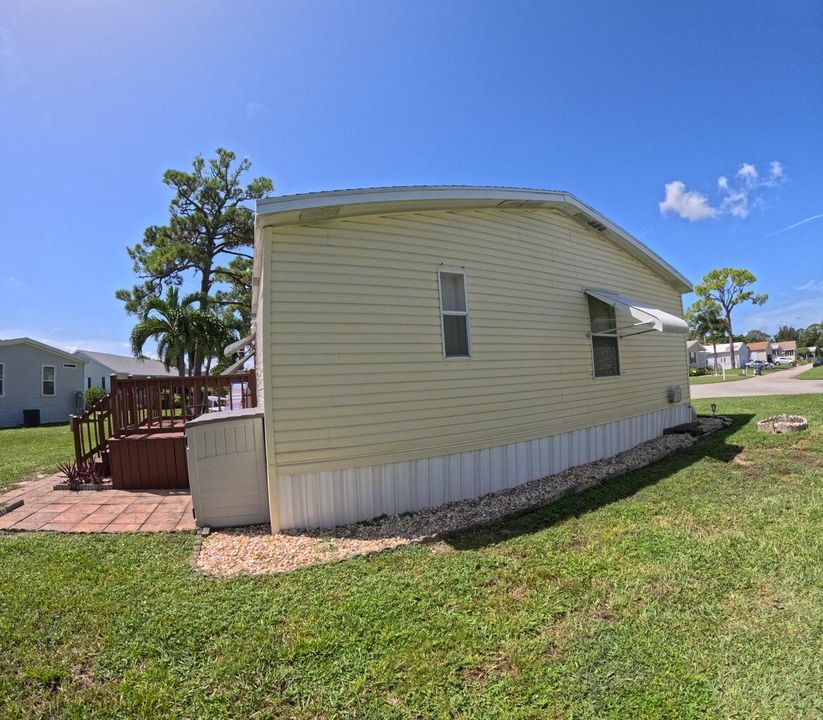 待售: $74,900 (3 贝兹, 2 浴室, 1500 平方英尺)