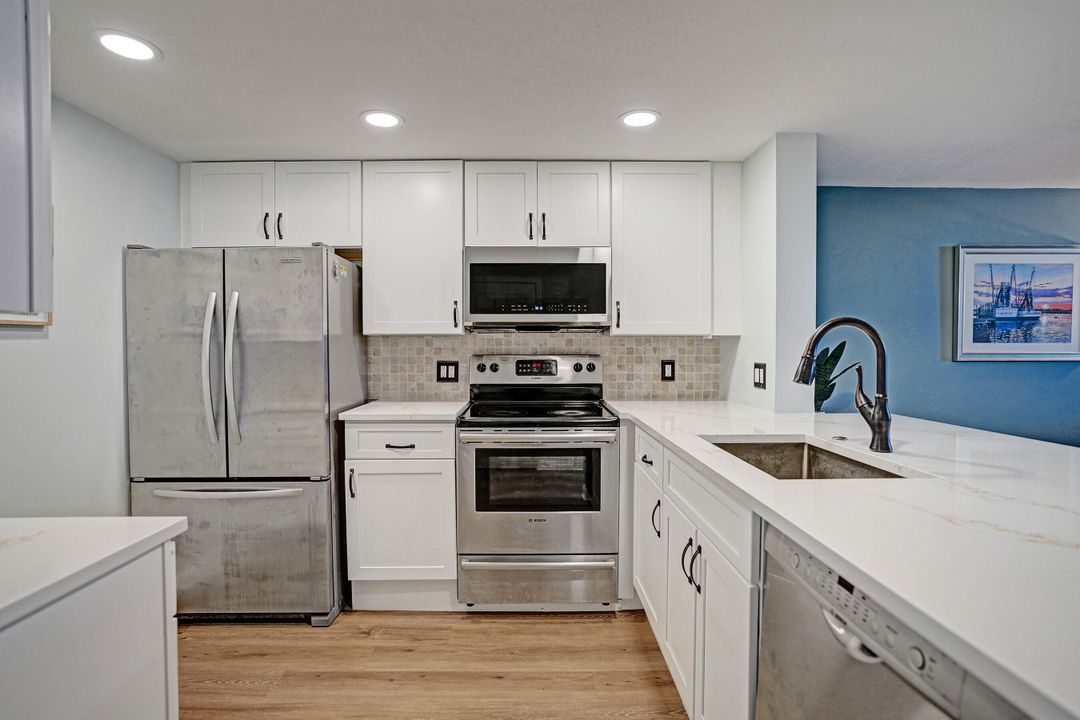 For Sale: $589,000 (3 beds, 2 baths, 1398 Square Feet)