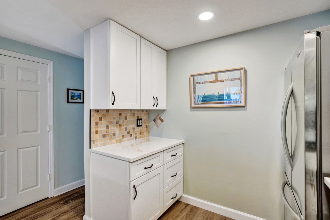 For Sale: $589,000 (3 beds, 2 baths, 1398 Square Feet)