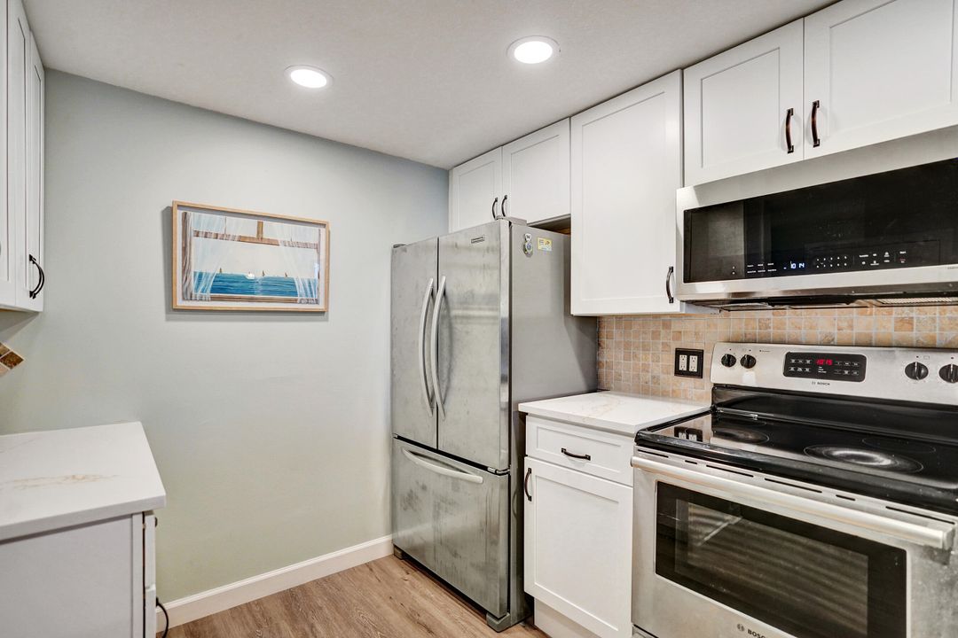 For Sale: $589,000 (3 beds, 2 baths, 1398 Square Feet)