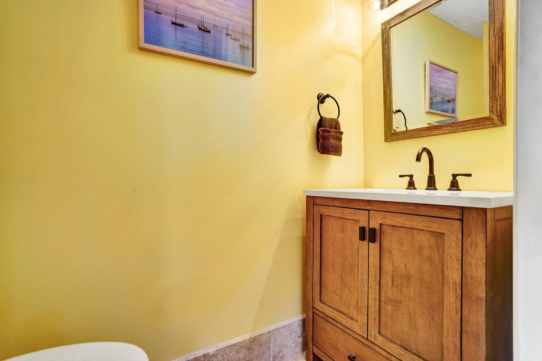 For Sale: $589,000 (3 beds, 2 baths, 1398 Square Feet)