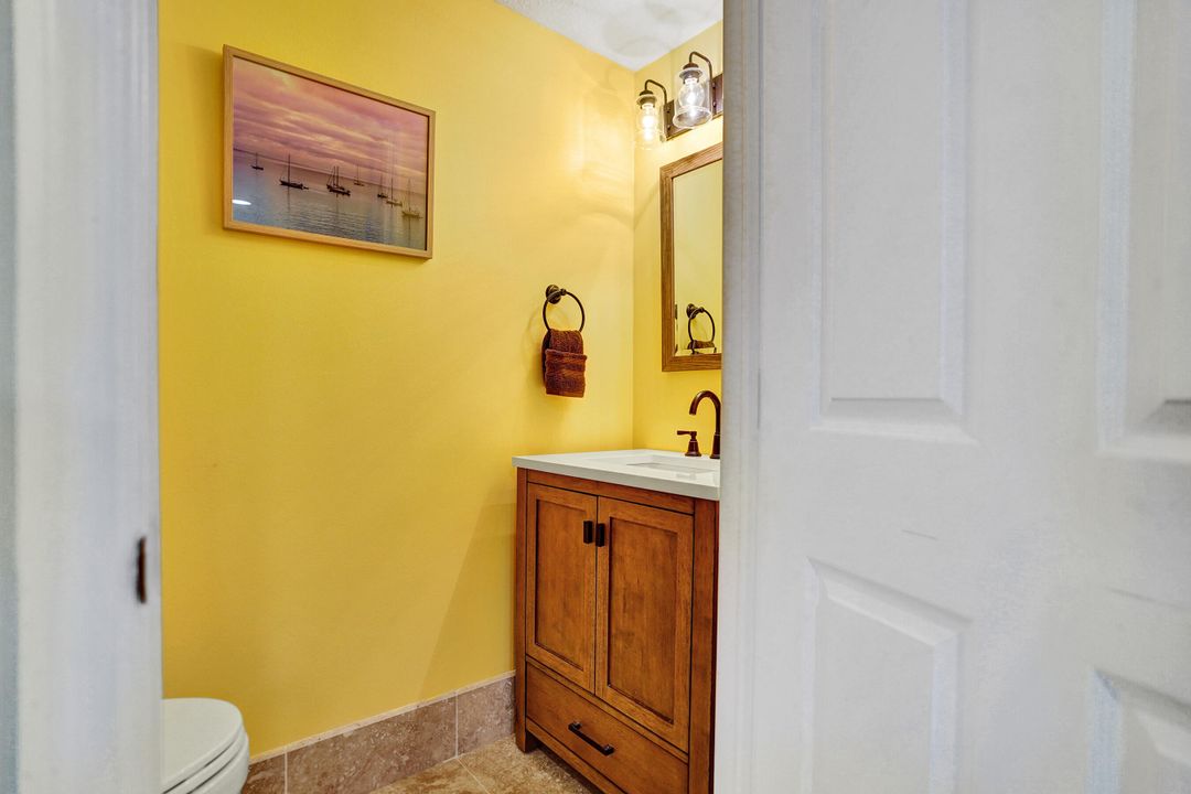 For Sale: $589,000 (3 beds, 2 baths, 1398 Square Feet)