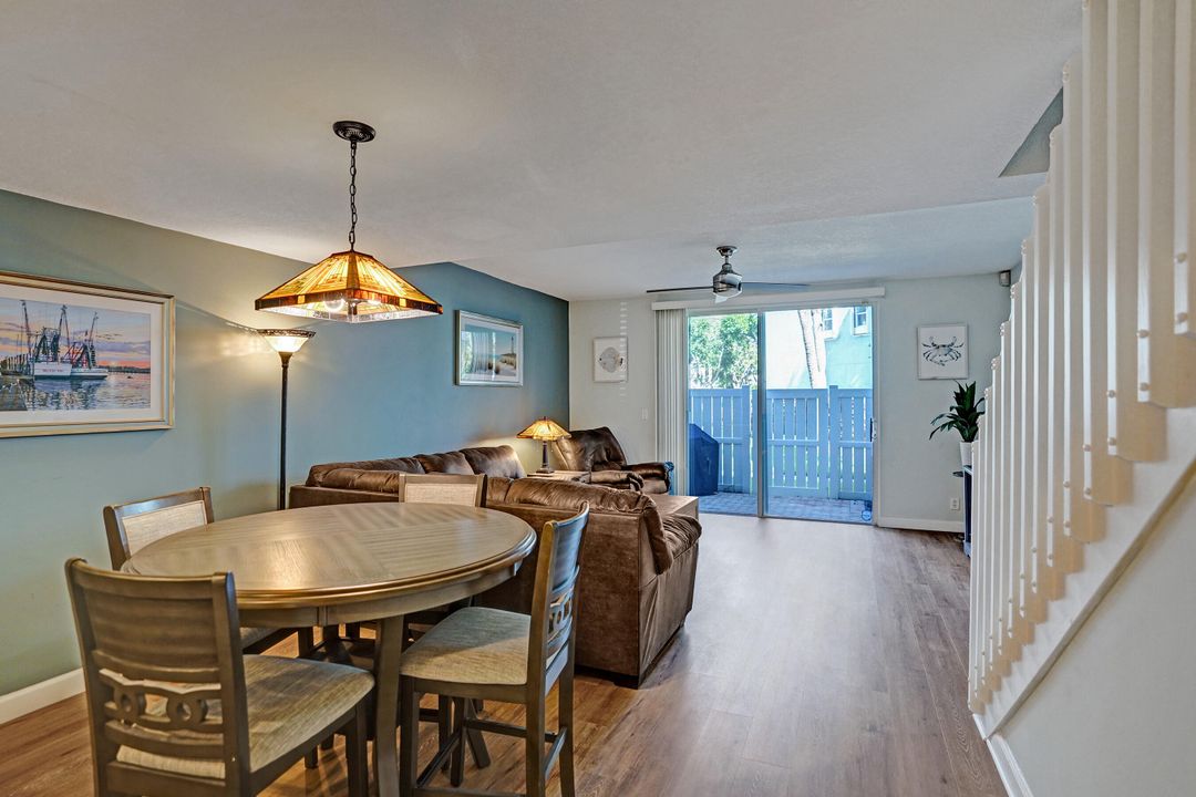 For Sale: $589,000 (3 beds, 2 baths, 1398 Square Feet)