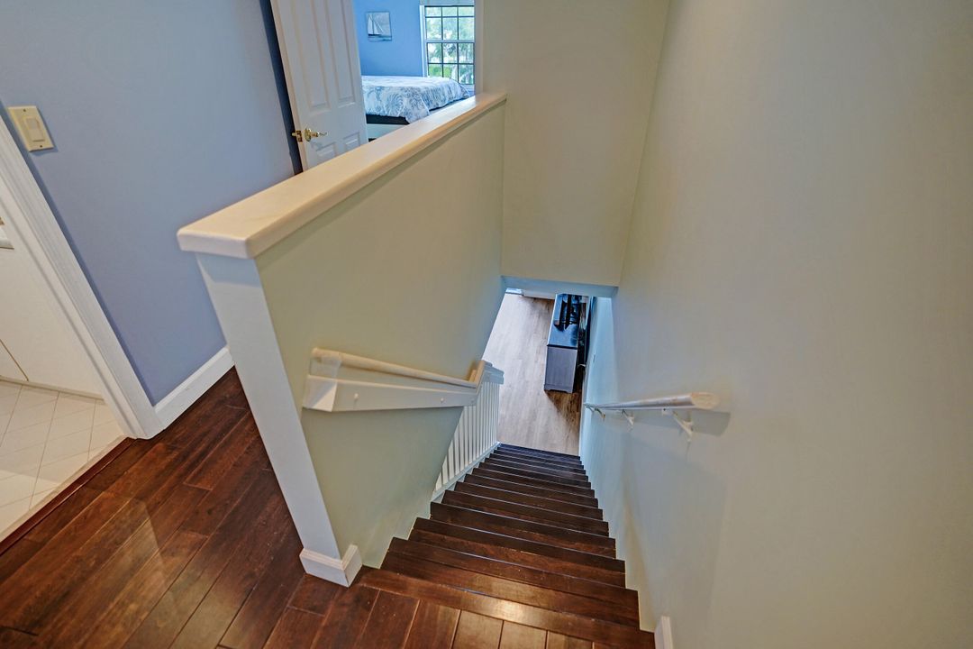 For Sale: $589,000 (3 beds, 2 baths, 1398 Square Feet)