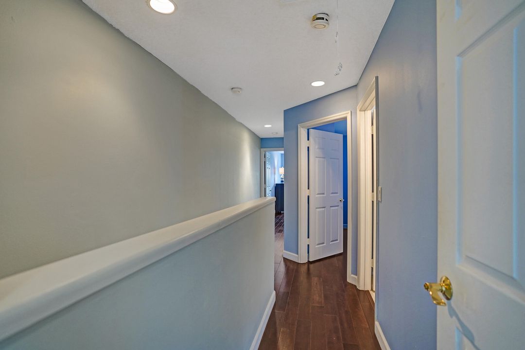 For Sale: $589,000 (3 beds, 2 baths, 1398 Square Feet)