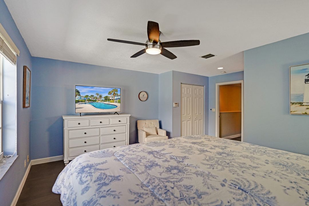 For Sale: $589,000 (3 beds, 2 baths, 1398 Square Feet)