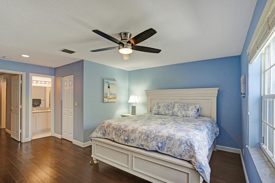 For Sale: $589,000 (3 beds, 2 baths, 1398 Square Feet)