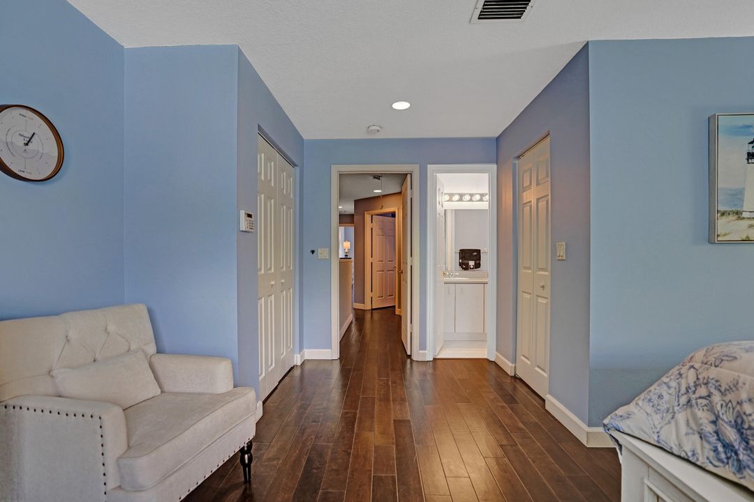 For Sale: $589,000 (3 beds, 2 baths, 1398 Square Feet)