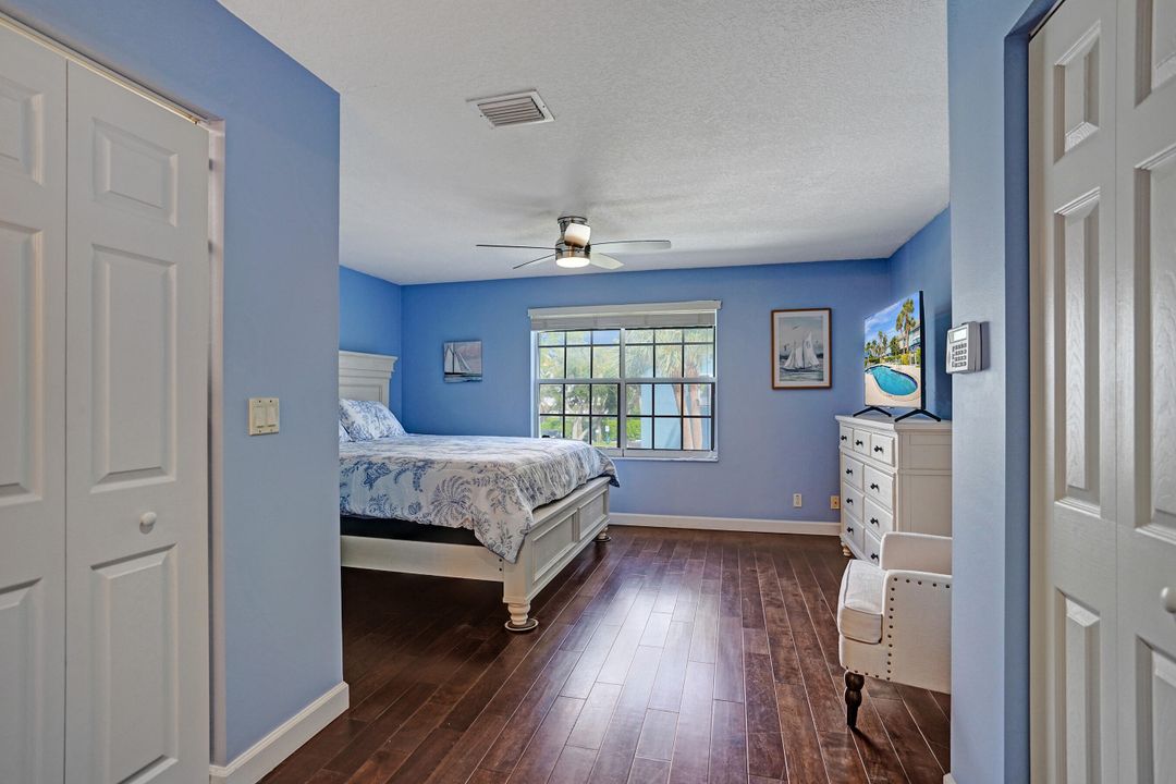 For Sale: $589,000 (3 beds, 2 baths, 1398 Square Feet)