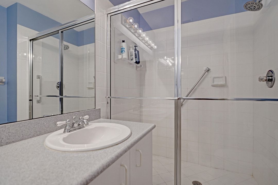 For Sale: $589,000 (3 beds, 2 baths, 1398 Square Feet)