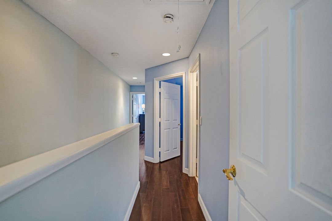 For Sale: $589,000 (3 beds, 2 baths, 1398 Square Feet)
