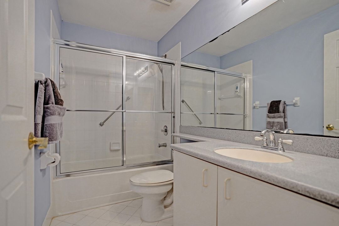 For Sale: $589,000 (3 beds, 2 baths, 1398 Square Feet)