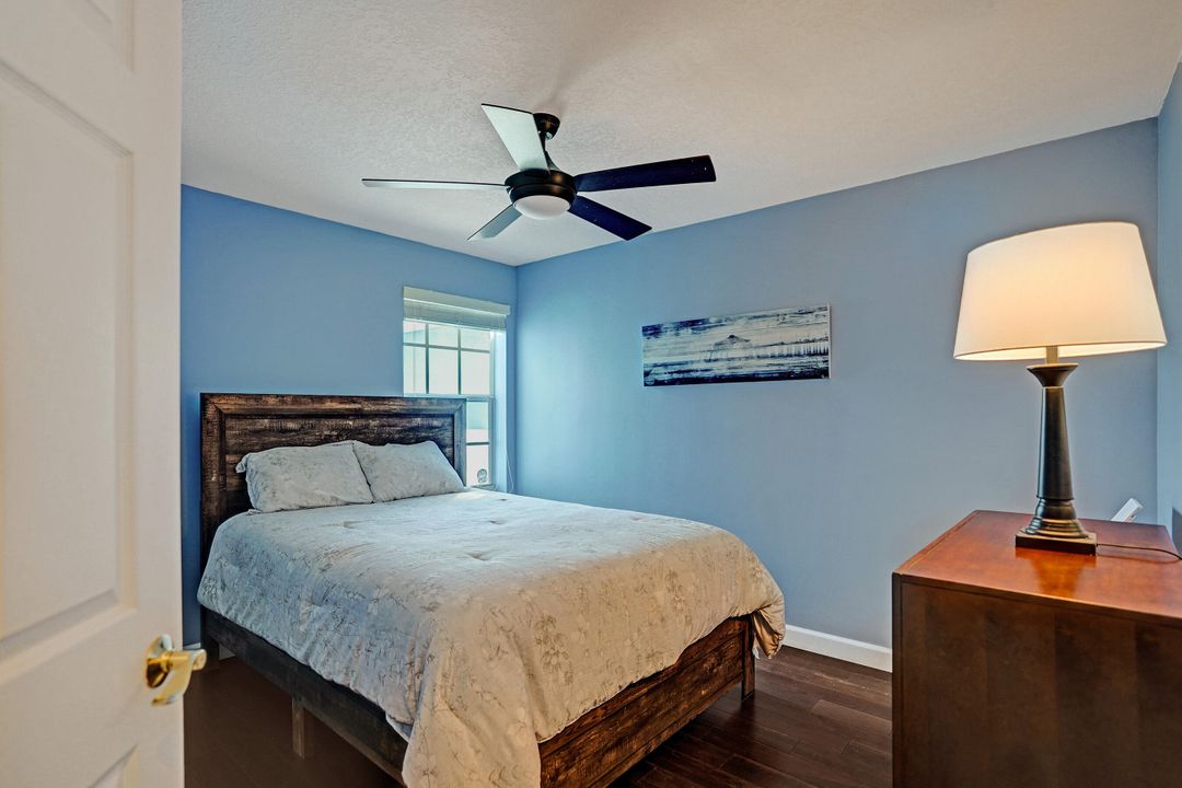 For Sale: $589,000 (3 beds, 2 baths, 1398 Square Feet)