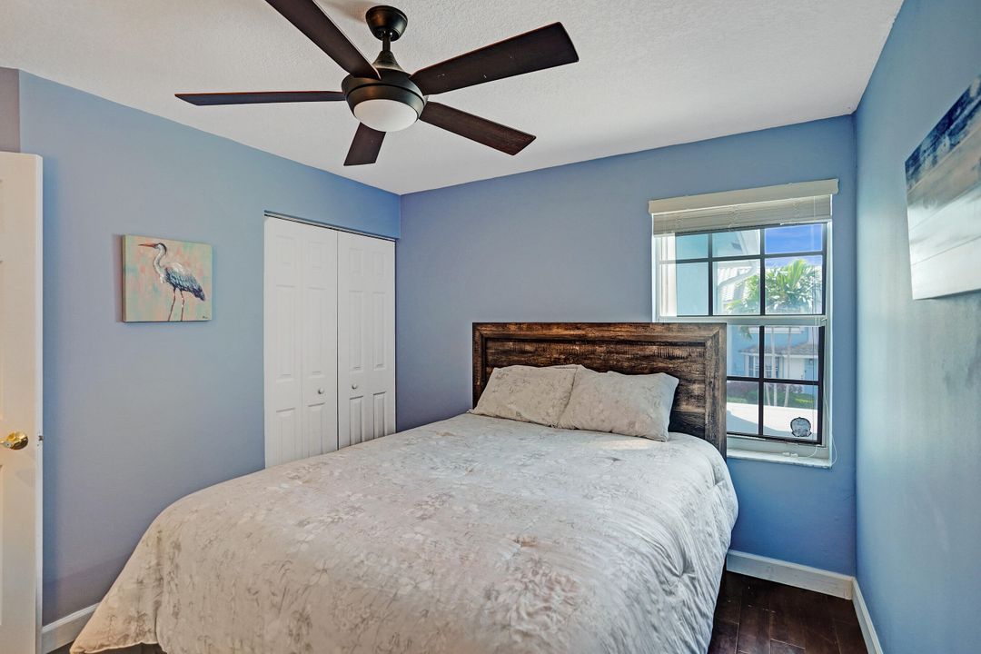 For Sale: $589,000 (3 beds, 2 baths, 1398 Square Feet)
