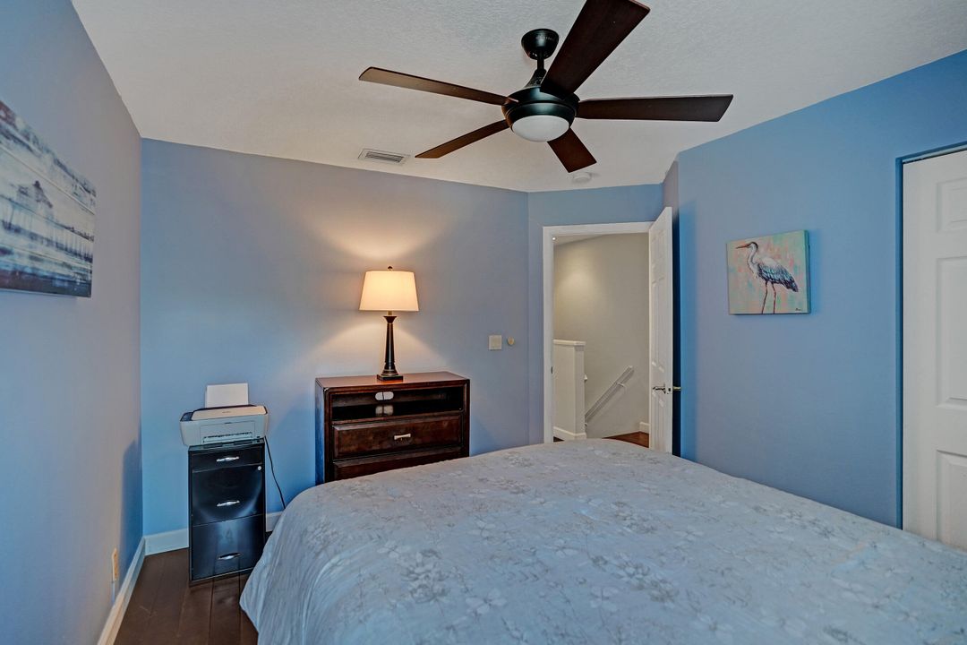 For Sale: $589,000 (3 beds, 2 baths, 1398 Square Feet)