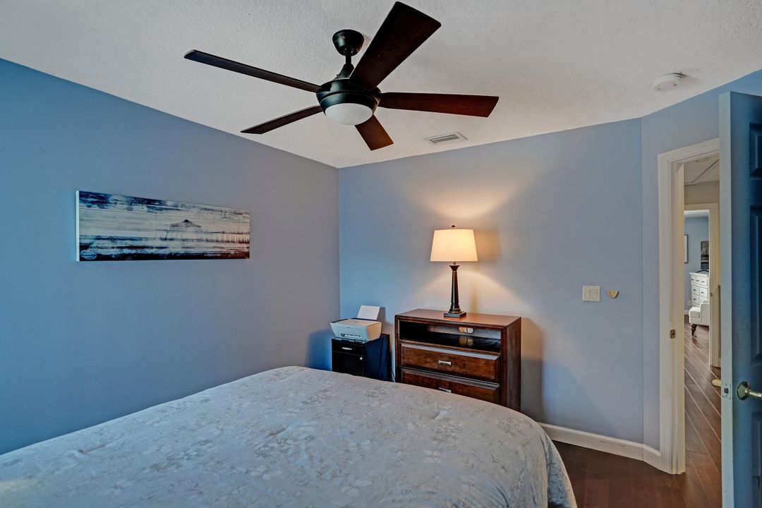 For Sale: $589,000 (3 beds, 2 baths, 1398 Square Feet)