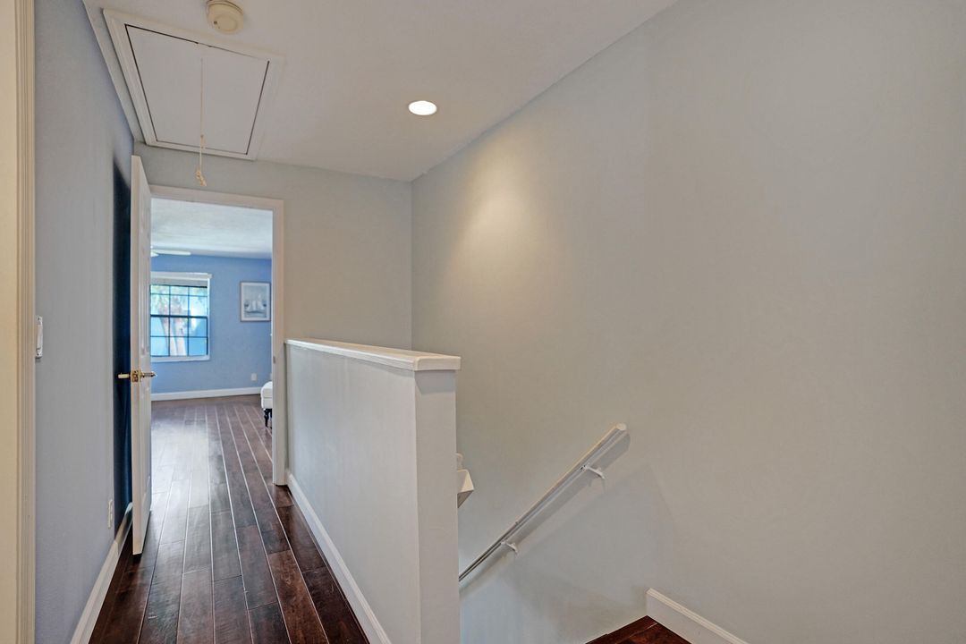 For Sale: $589,000 (3 beds, 2 baths, 1398 Square Feet)