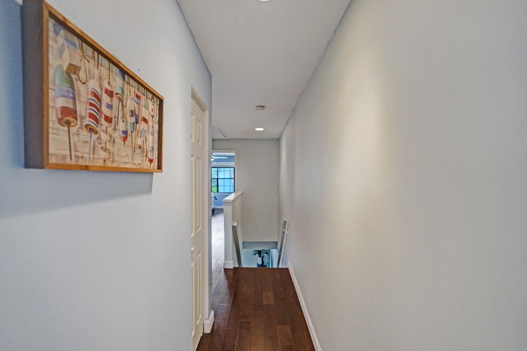 For Sale: $589,000 (3 beds, 2 baths, 1398 Square Feet)