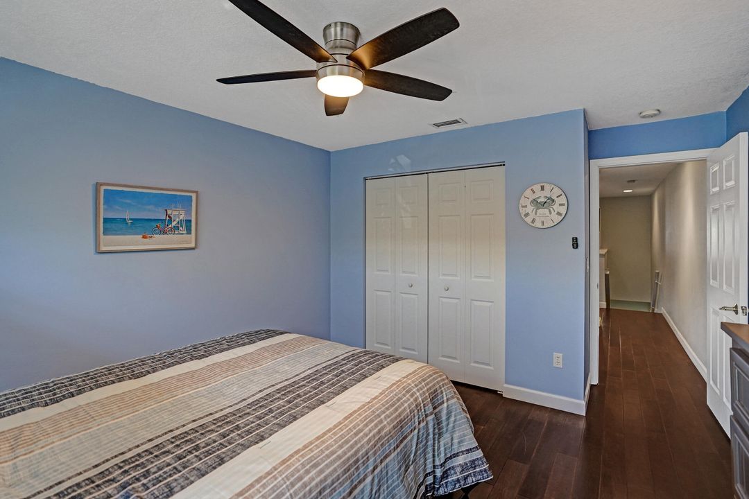 For Sale: $589,000 (3 beds, 2 baths, 1398 Square Feet)