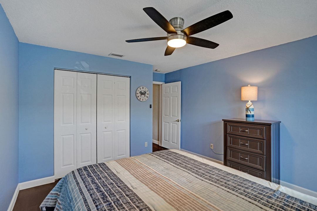 For Sale: $589,000 (3 beds, 2 baths, 1398 Square Feet)