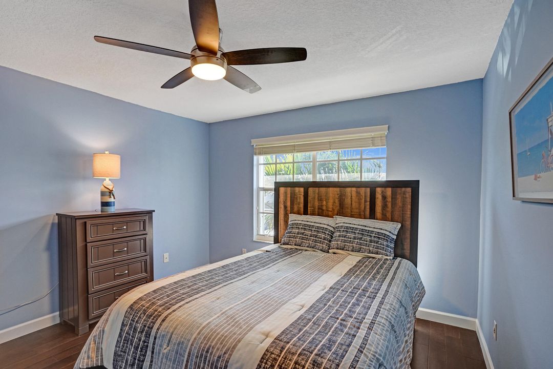 For Sale: $589,000 (3 beds, 2 baths, 1398 Square Feet)