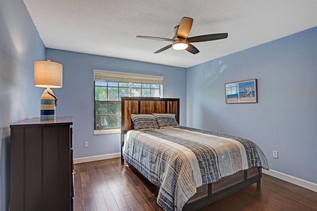 For Sale: $589,000 (3 beds, 2 baths, 1398 Square Feet)