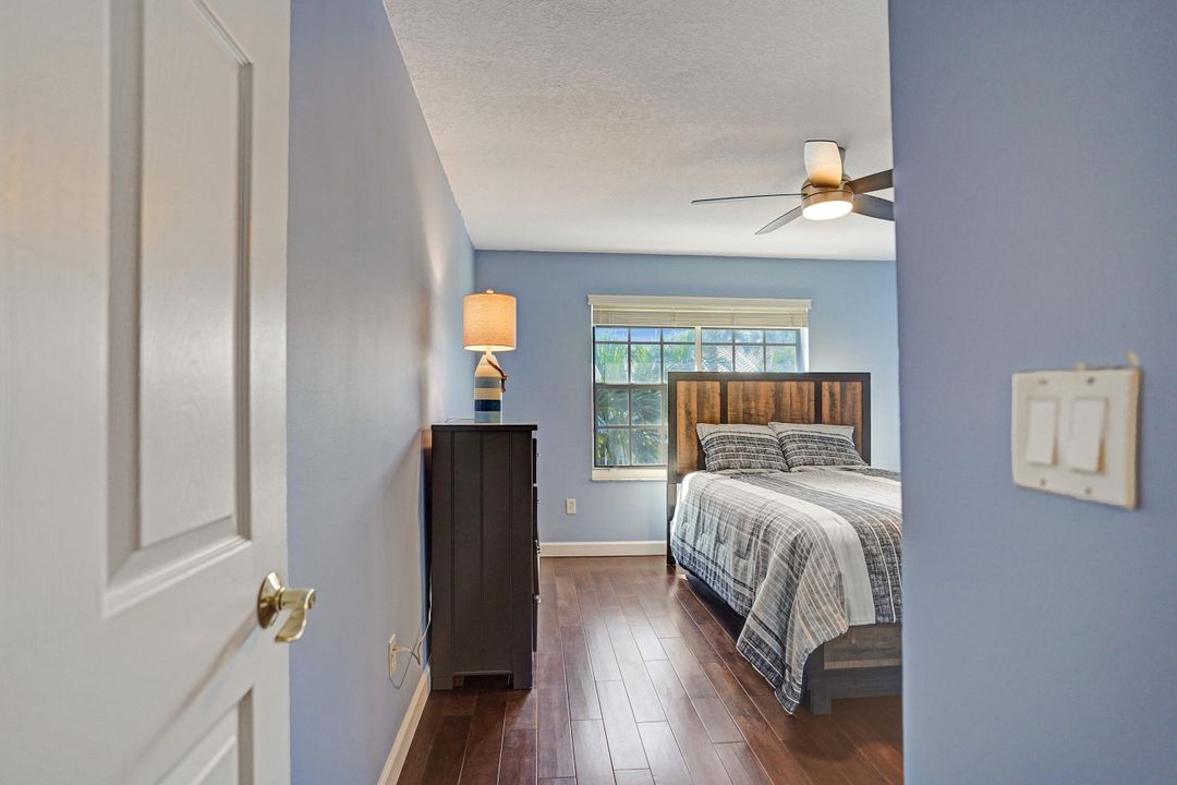 For Sale: $589,000 (3 beds, 2 baths, 1398 Square Feet)