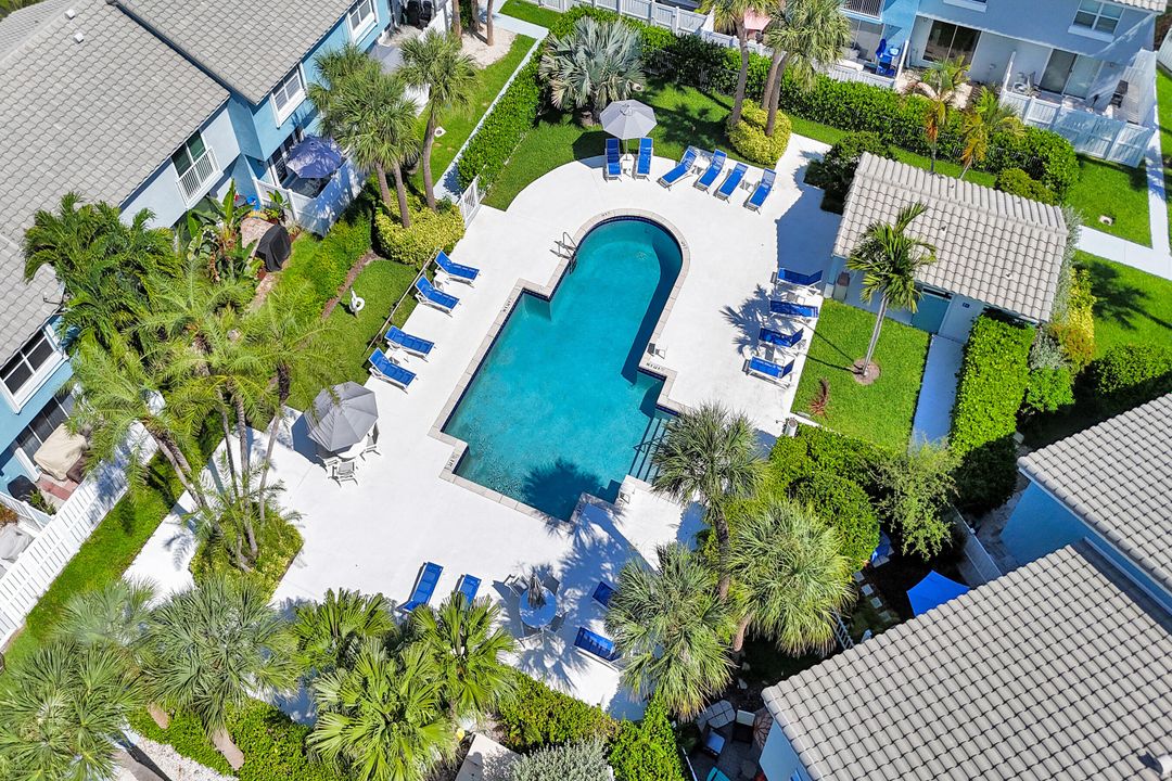 For Sale: $589,000 (3 beds, 2 baths, 1398 Square Feet)