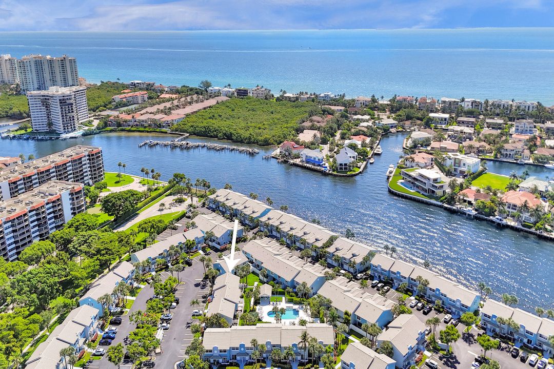 For Sale: $589,000 (3 beds, 2 baths, 1398 Square Feet)