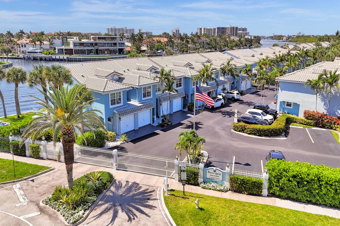 For Sale: $589,000 (3 beds, 2 baths, 1398 Square Feet)