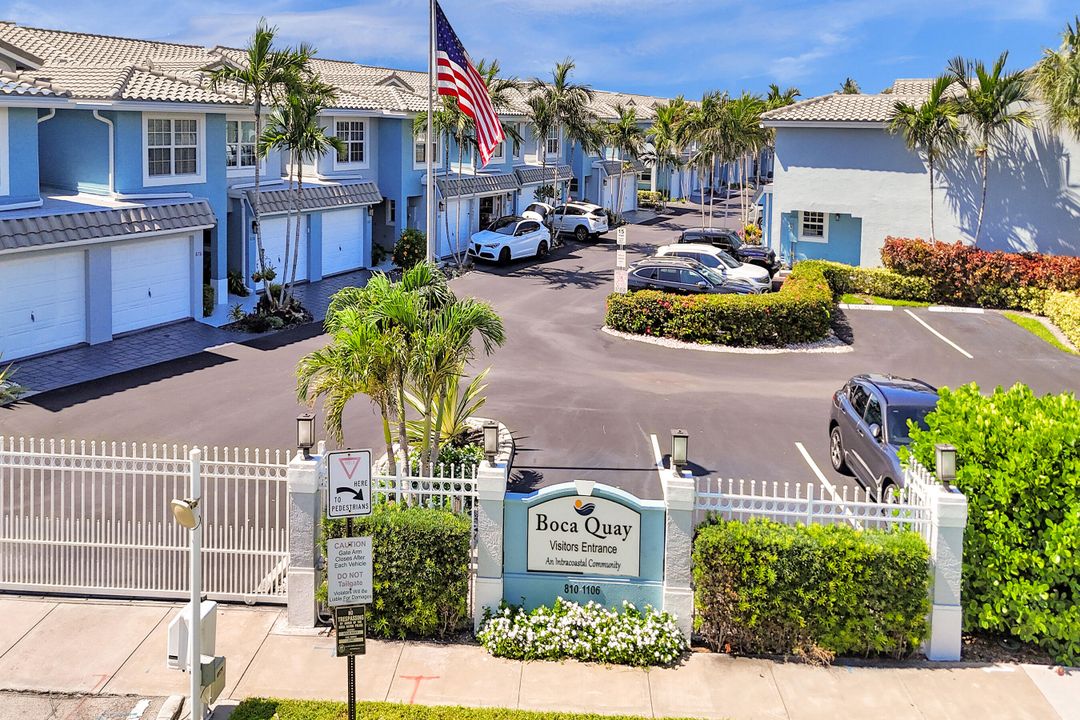 For Sale: $589,000 (3 beds, 2 baths, 1398 Square Feet)