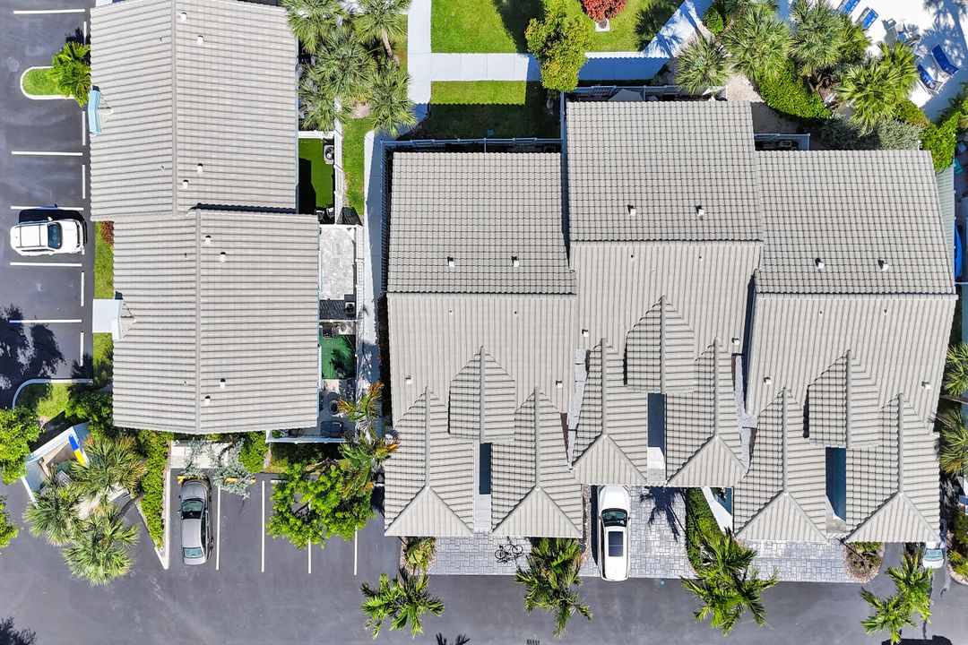 For Sale: $589,000 (3 beds, 2 baths, 1398 Square Feet)