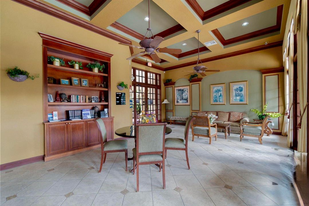 Под контрактом: $2,300 (3 спален, 2 ванн, 1173 Квадратных фут)