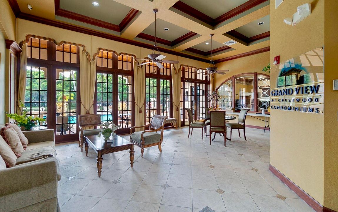 Под контрактом: $2,300 (3 спален, 2 ванн, 1173 Квадратных фут)