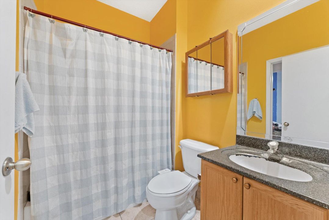 En Venta: $539,000 (3 camas, 2 baños, 2044 Pies cuadrados)