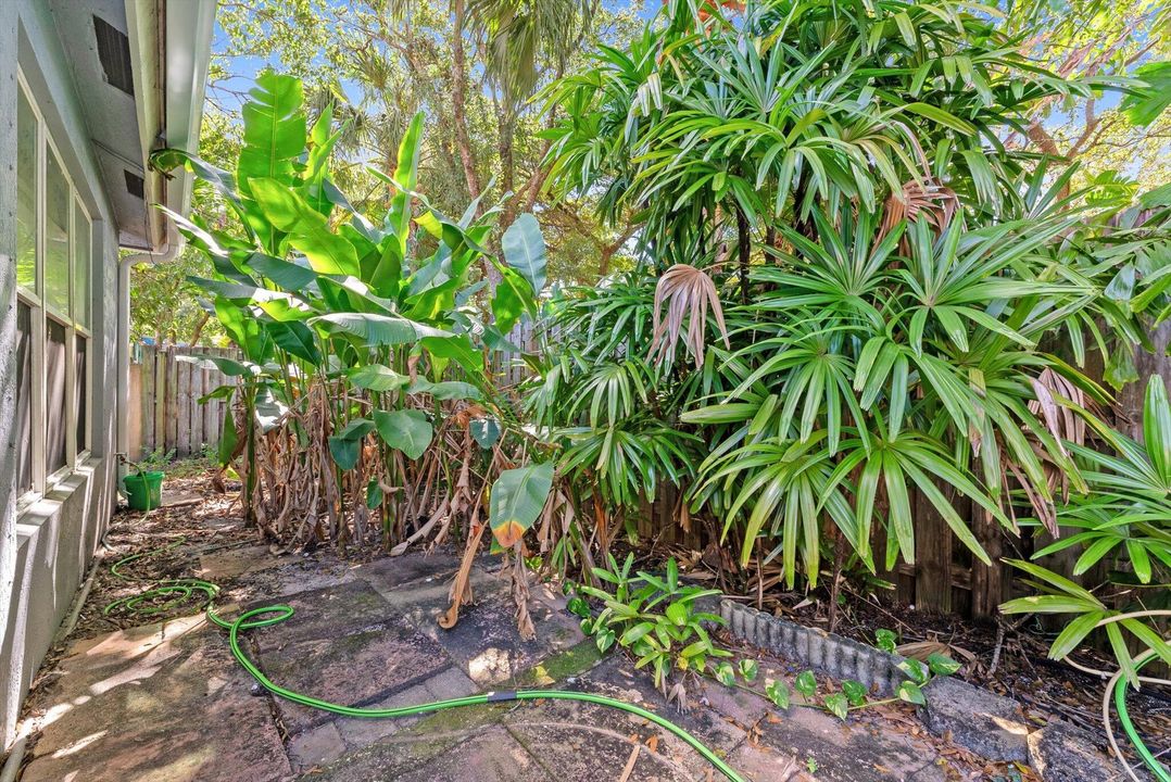 En Venta: $539,000 (3 camas, 2 baños, 2044 Pies cuadrados)