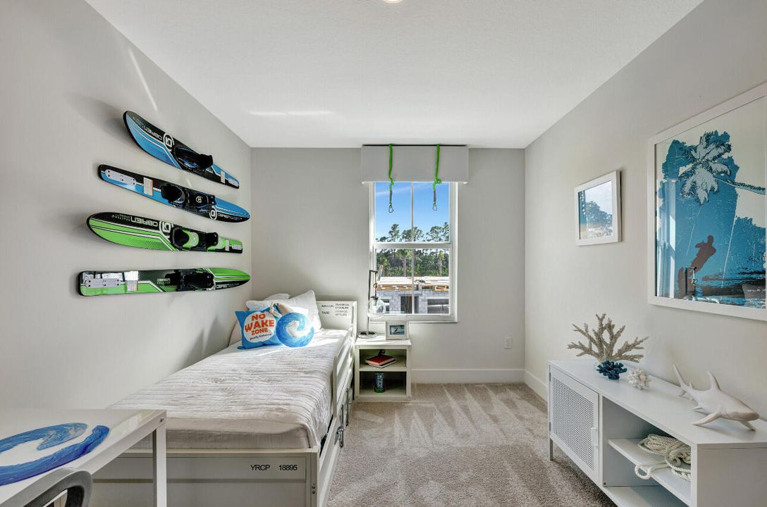 На продажу: $360,000 (3 спален, 2 ванн, 1690 Квадратных фут)