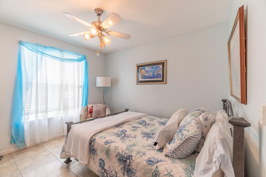 En Venta: $473,900 (3 camas, 2 baños, 1490 Pies cuadrados)