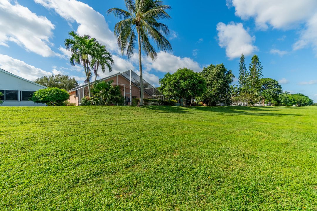 En Venta: $473,900 (3 camas, 2 baños, 1490 Pies cuadrados)