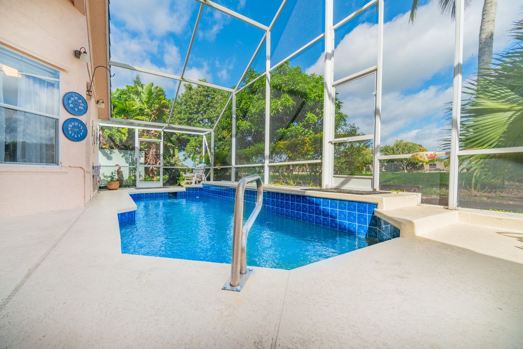 En Venta: $473,900 (3 camas, 2 baños, 1490 Pies cuadrados)