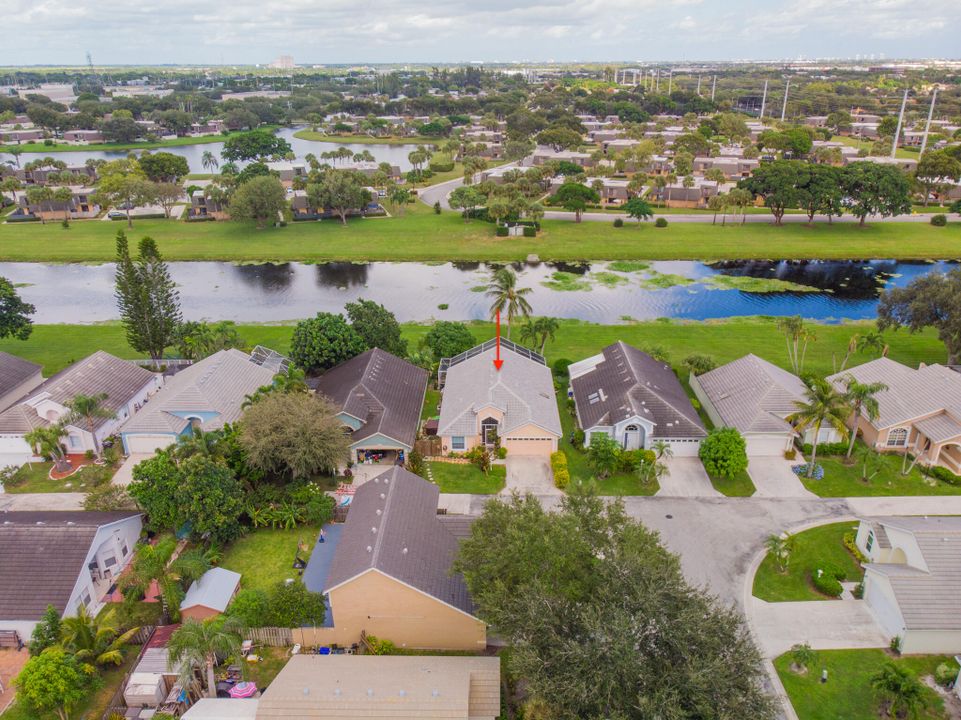 En Venta: $473,900 (3 camas, 2 baños, 1490 Pies cuadrados)