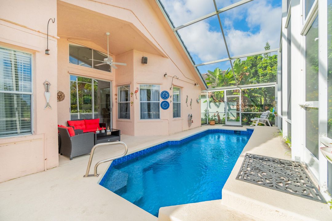 En Venta: $473,900 (3 camas, 2 baños, 1490 Pies cuadrados)