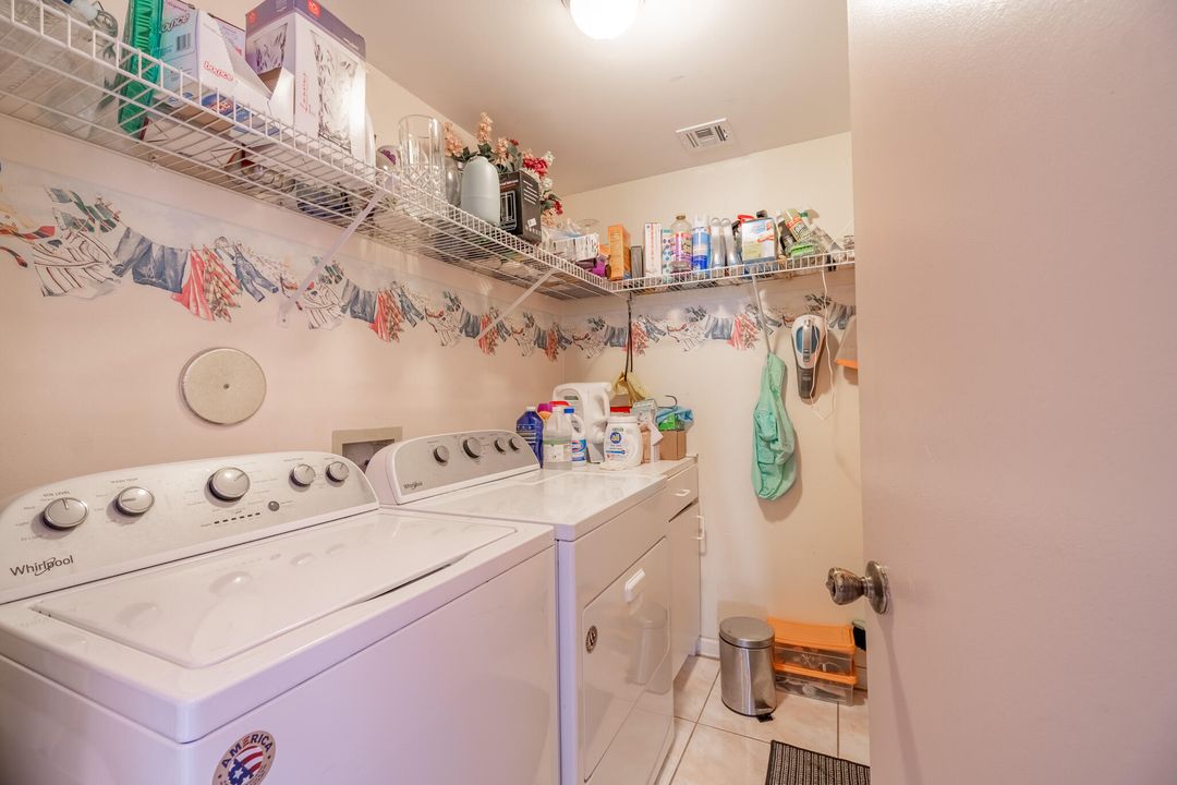 En Venta: $473,900 (3 camas, 2 baños, 1490 Pies cuadrados)