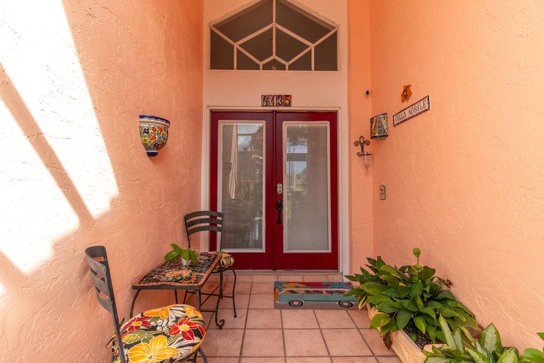 En Venta: $473,900 (3 camas, 2 baños, 1490 Pies cuadrados)