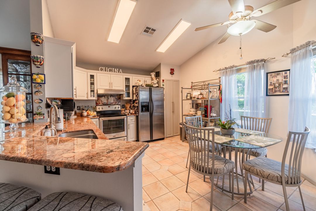 En Venta: $473,900 (3 camas, 2 baños, 1490 Pies cuadrados)