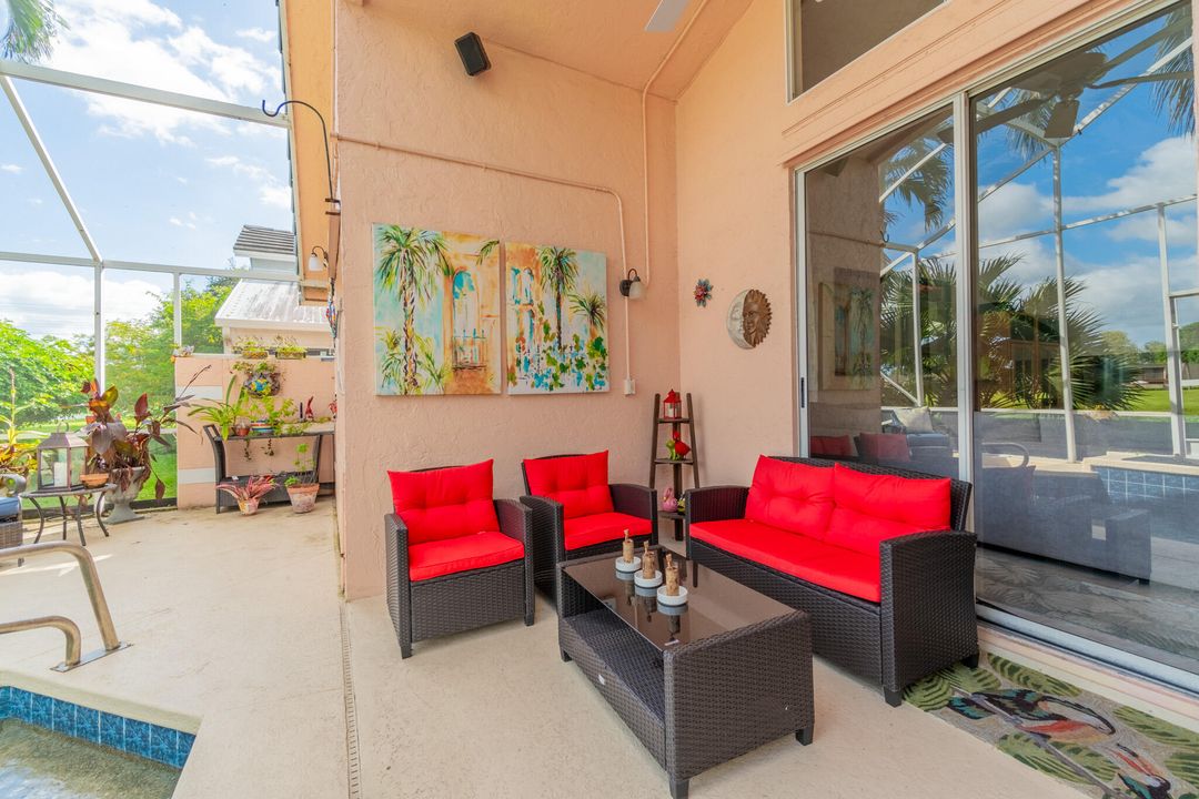 En Venta: $473,900 (3 camas, 2 baños, 1490 Pies cuadrados)