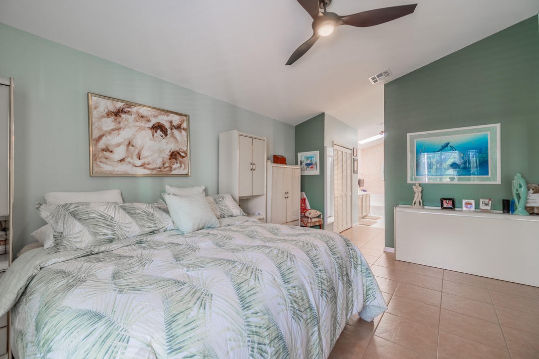 En Venta: $473,900 (3 camas, 2 baños, 1490 Pies cuadrados)